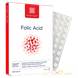 Folic Acid