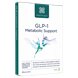 GLP-1 Metabolic Support