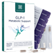 GLP-1 Metabolic Support