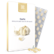 Garlic 800mg