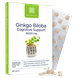 Ginkgo Biloba Cognitive Support 6000mg