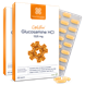 Optiflex® Glucosamine HCl 1325mg with Vitamin C