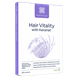 Hair Vitality with Keranat®