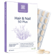Replenish Hair & Nail 50 Plus