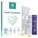 Heart Synergex®