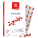 IronCare®