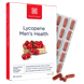 Lycopene for Men's Health
