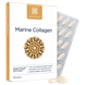 Marine Collagen
