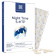 Night Time 5−HTP