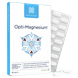 Opti−Magnesium®