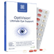 OptiVision®