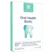 Oral Health Biotic