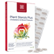 Plant Sterols Plus