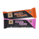 Protein Boost Bars