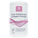 Pure Hydrolysed Collagen Powder