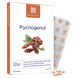 Pycnogenol®