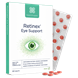 Retinex® Eye Support