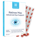 Retinex® Max Eye Support