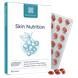Skin Nutrition