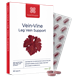 Vein-Vine Leg Vein Support