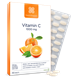 Vitamin C 1000mg