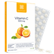 Vitamin C 500mg