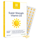 Super Strength Vitamin D3