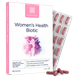 Women's Health Biotic