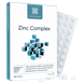 Zinc Complex