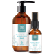Protect & Nourish Hand Wash and Anti−Bacterial Gel Duo Pack