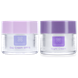 Replenish Day−Night Duo Pack
