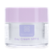 Replenish Day Cream SPF15