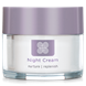 Replenish Night Cream