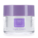Replenish Night Cream