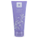 Replenish Thickening Caffeine Shampoo