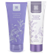 Replenish Thickening Caffeine Shampoo & Conditioner