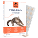 Flexi−Joints for Cats
