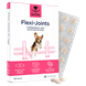 Flexi−Joints for Dogs