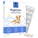 MagiCalm® for Dogs