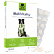 MultiVitality® for Dogs
