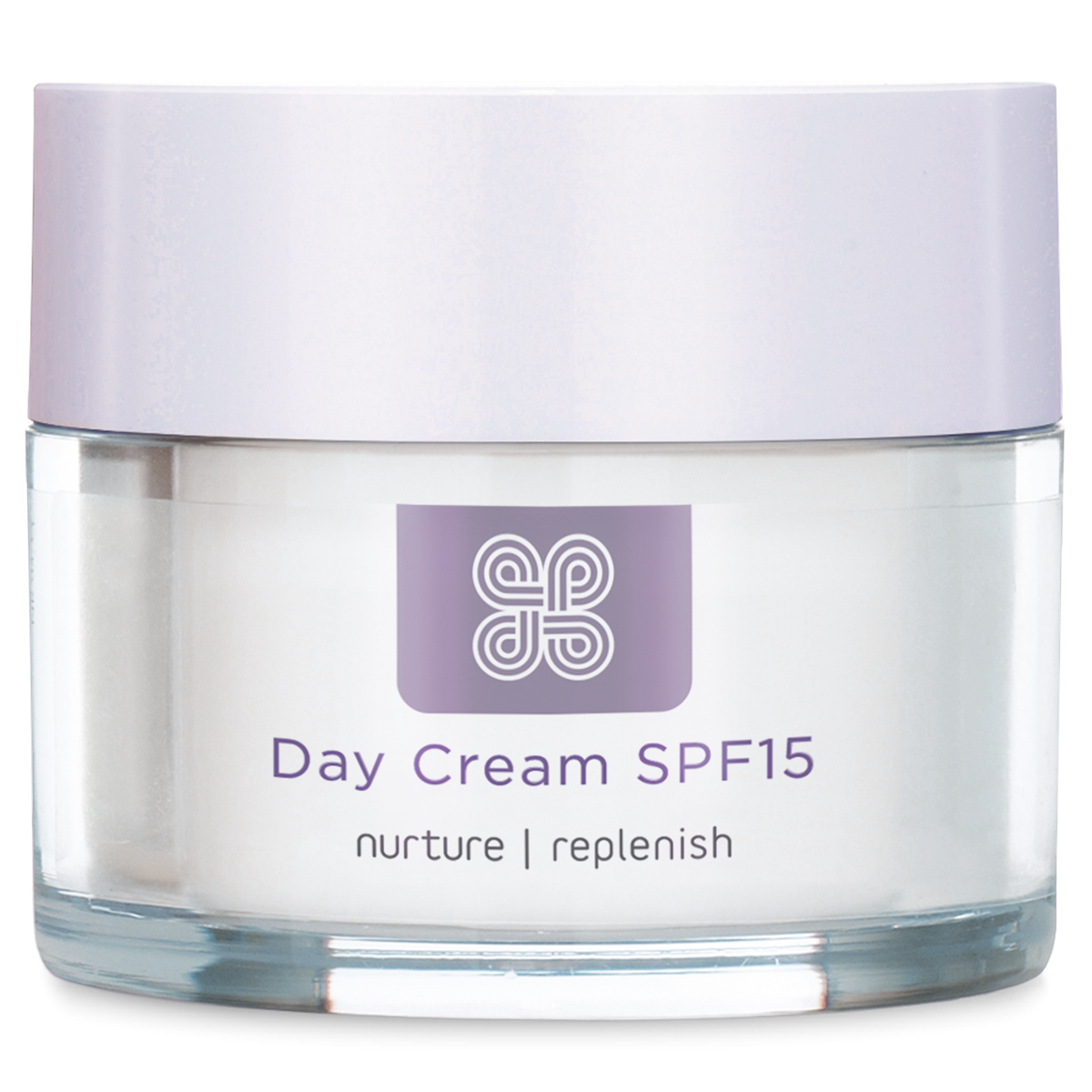 Replenish Day Cream SPF15