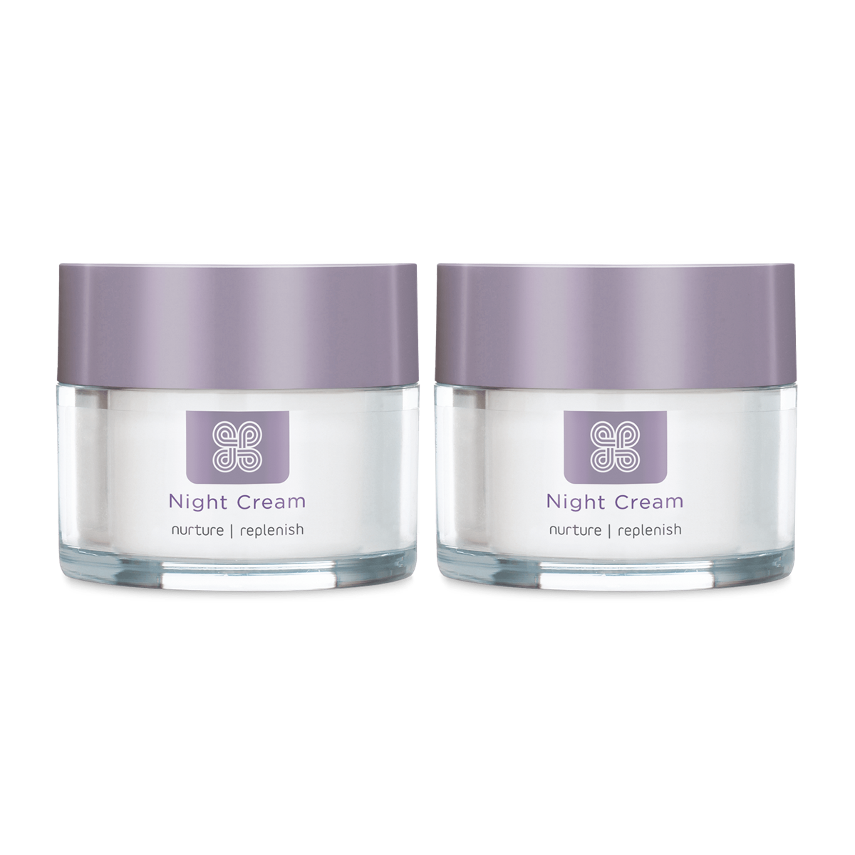 Replenish Night Cream